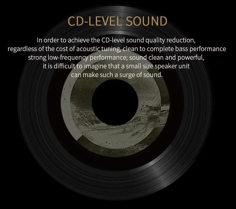 file/ta0609db6/c31bf018/d08c750d8cb3760658635a34