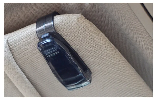 2x-New-Car-Glasses-Sunglasses-Holder-Visor-Card-Clip-four-Colors-Model-with-glasses-clip-auto.jpg_640x640