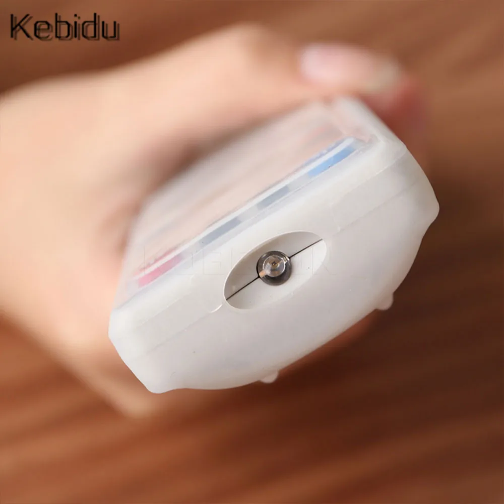 KBT001907