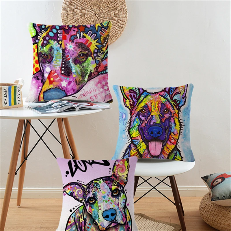 online get cheap dachshund pillow -aliexpress | alibaba group online get cheap dachshund pillow -aliexpress | alibaba group