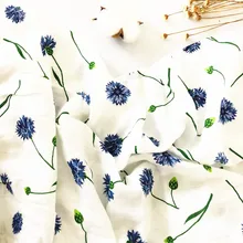 Ins/Новое поступление, детское муслиновое одеяло для пеленания, качество лучше, чем Aden Anais, детское многофункциональное хлопковое/бамбуковое одеяло, Детская накидка