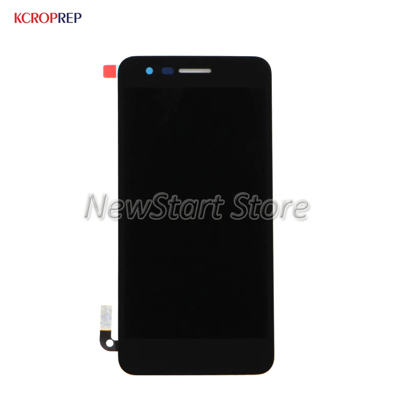 LG k8 2018 LCD (2)
