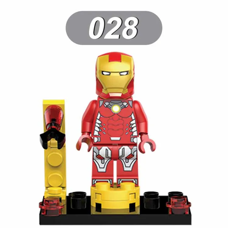 028