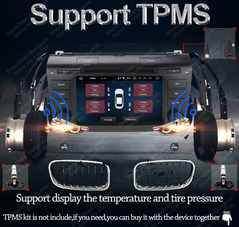 Flash Deal HD IPS 4GB RAM Android 8.0 Octa Core Car DVD Player GPS Navi Stereo Radio for MAZDA3 MAZDA 3 2004 2005 2006 2007 2008 2009 Car 21 Flash Deal HD IPS 4GB RAM Android 8.0 Octa Core Car DVD Player GPS Navi Stereo Radio for MAZDA3 MAZDA 3 2004 2005 2006 2007 2008 2009 Car 21