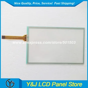 

AMT 98298 Touch screen touch paenl AMT98298
