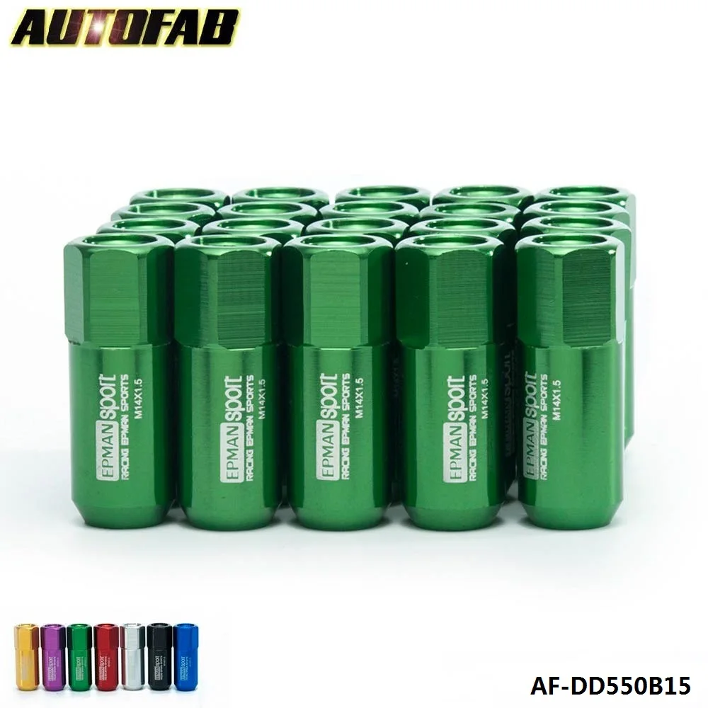 dd550bgn-03
