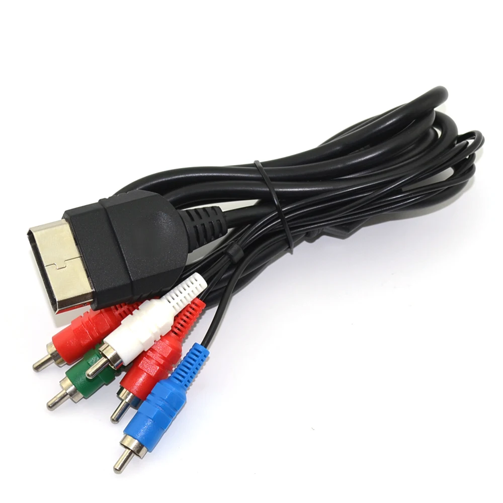 GMI00300 (3)