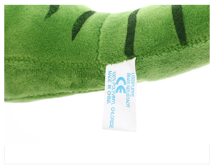 TB2spF8kmB0XKJjSZFsXXaxfpXa_!!1726020732