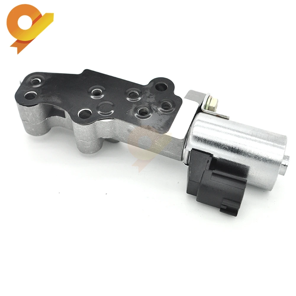 VVT Variable Oil Control Valve Camshaft Timing Solenoid For Nissan 350Z