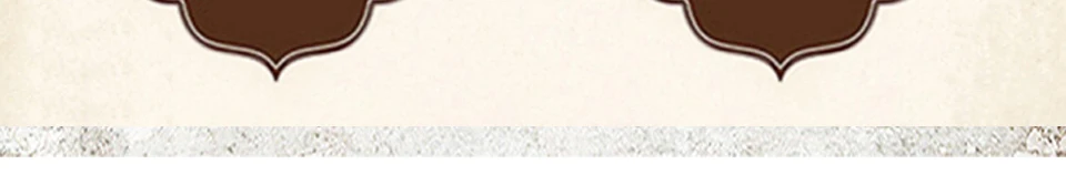 A_05