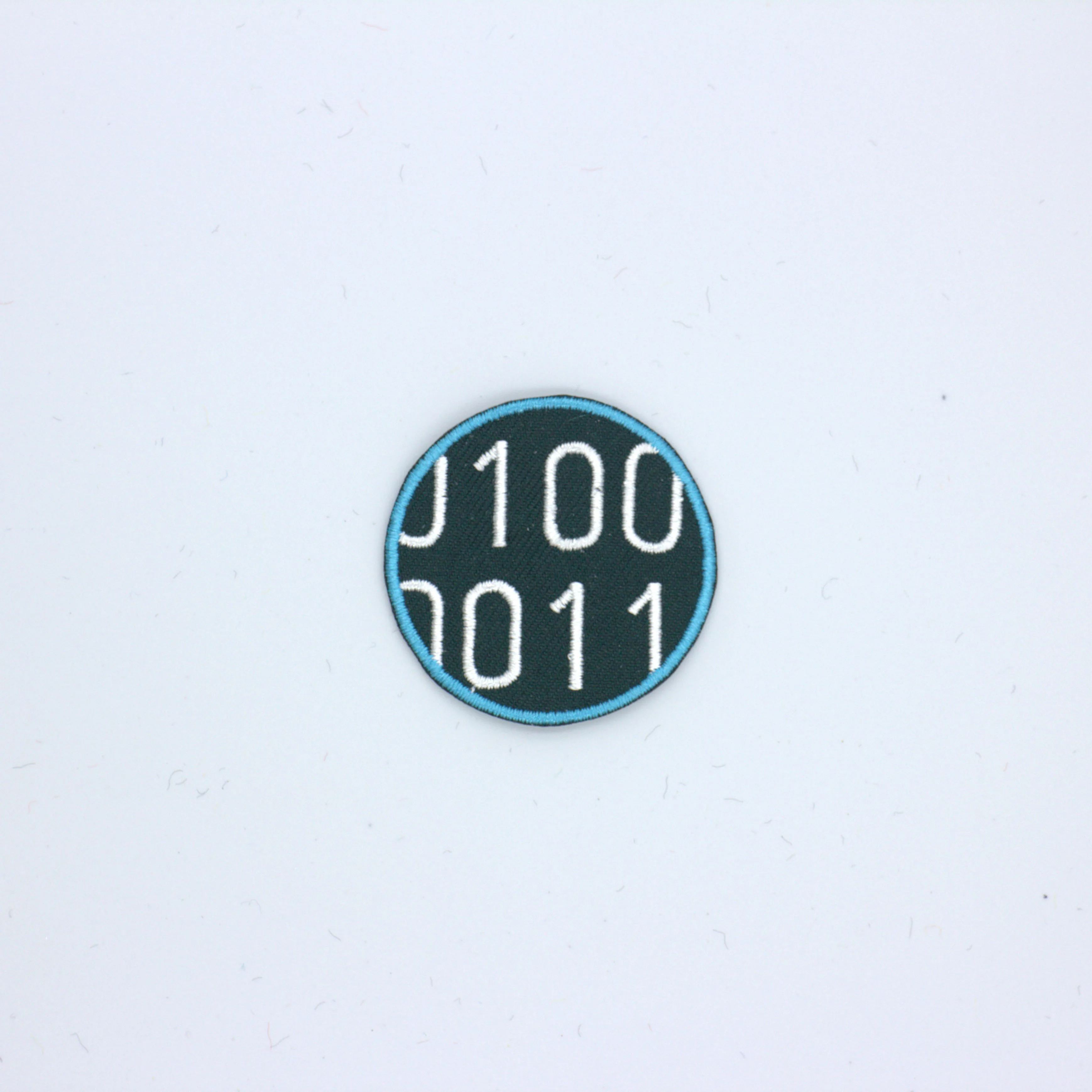 

Patch chapter custom embroidery cheap price factory custom