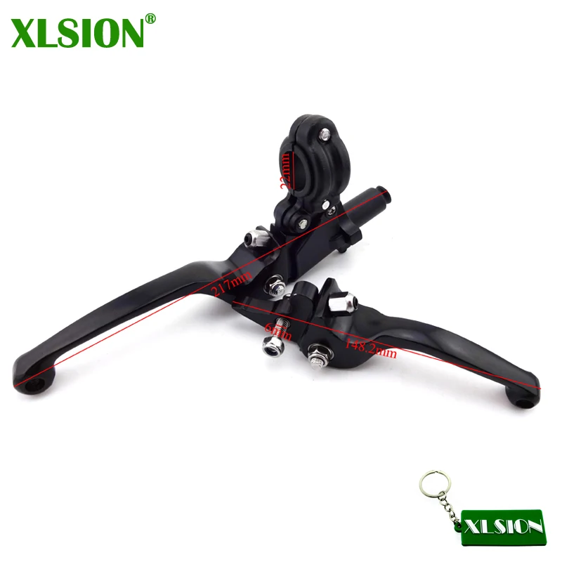 MXA0232 (2)