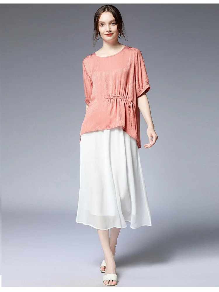 11094276466_1460459478