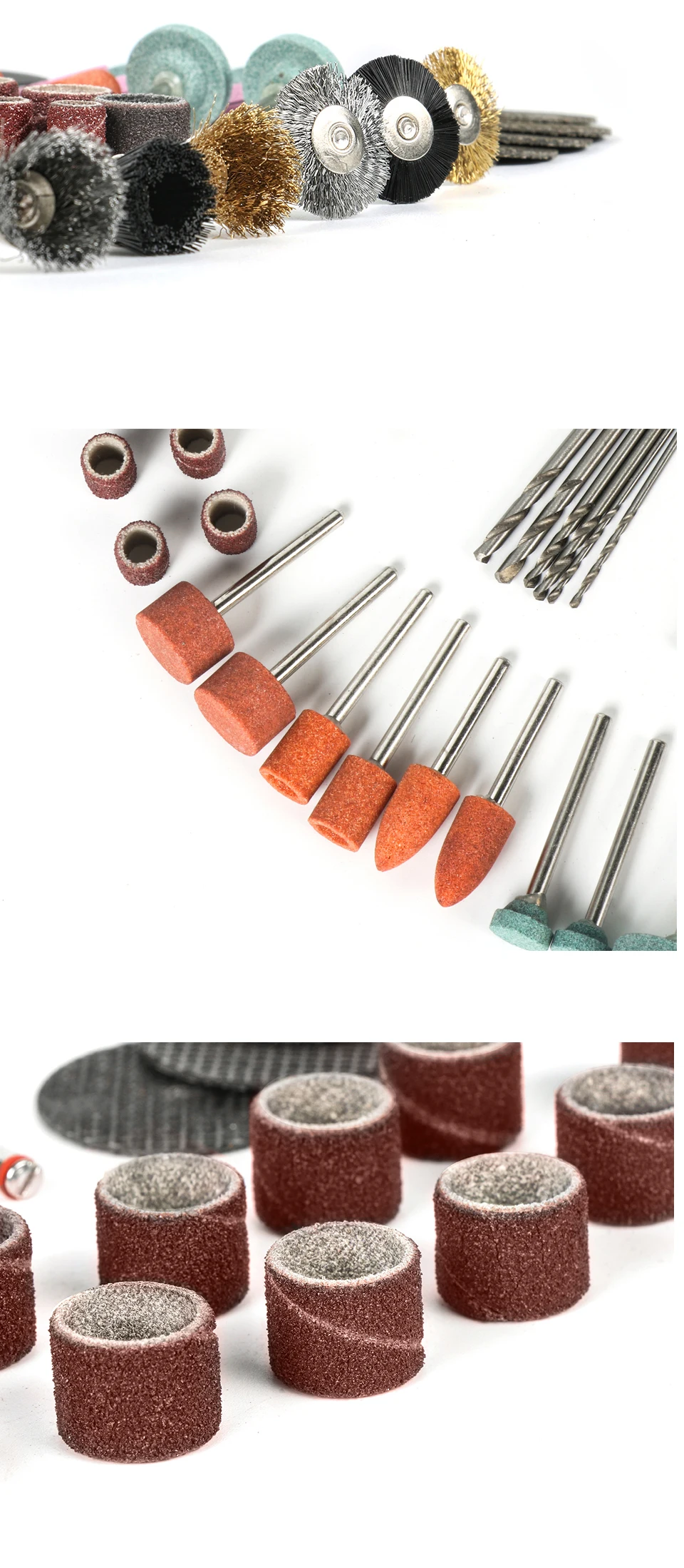 Mini-drill-D395S+106-191pcs_08