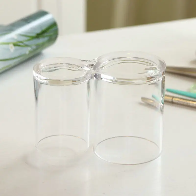 make-up-cups (3)
