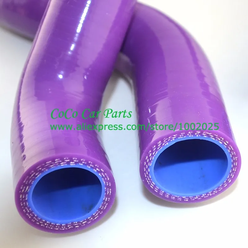 silicone hose sample (3)