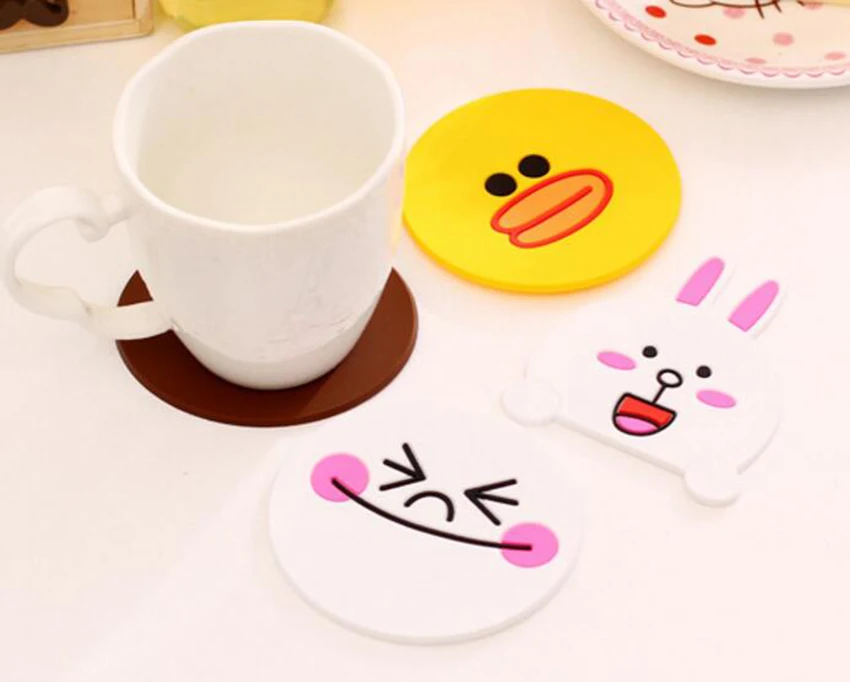 QQ20190107112732