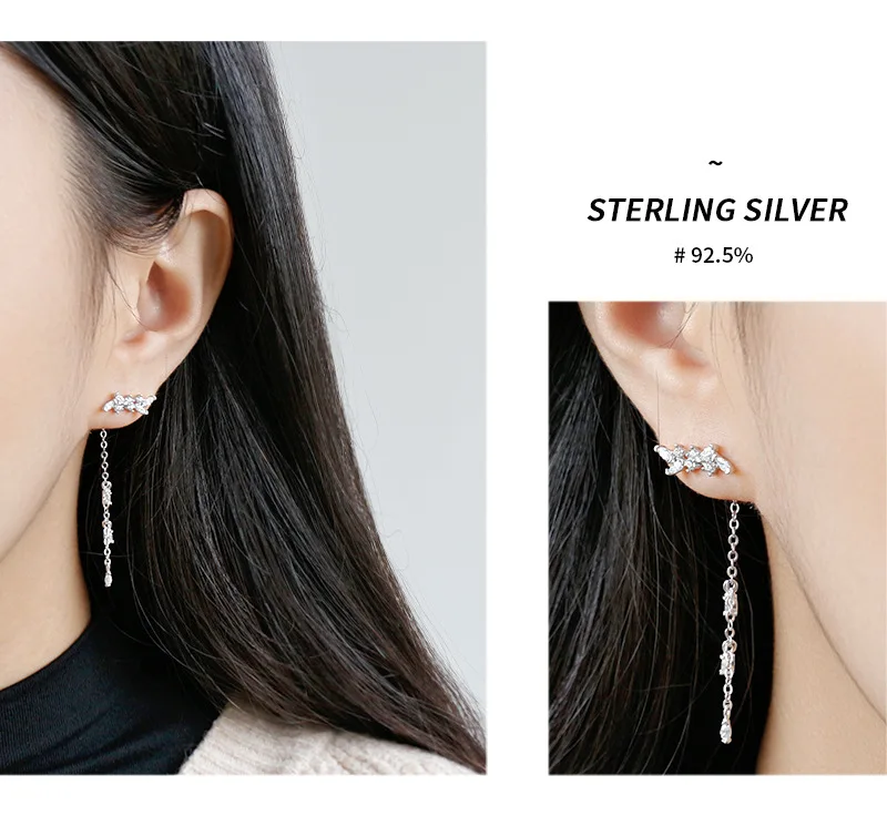 10323775255_514610680