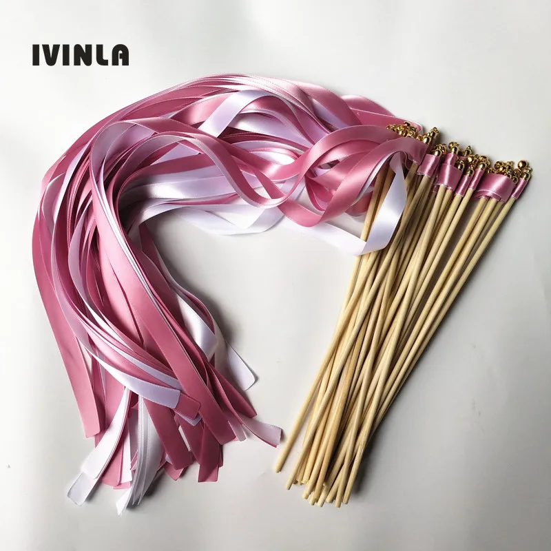 pink-1