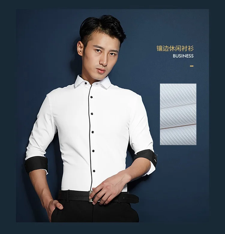 HTB1ijdYuL9TBuNjy1zbq6xpepXae