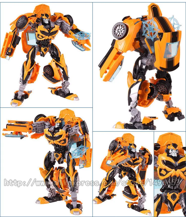 20150925_161711_025_2