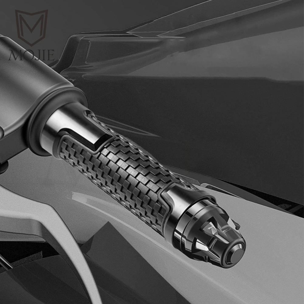 Ручки для мотоцикла Aprilia RS125 RS250 SHIVER / GT MANA frобслуживание/GT FALCO/SL1000 7/8 дюйма 22 мм |