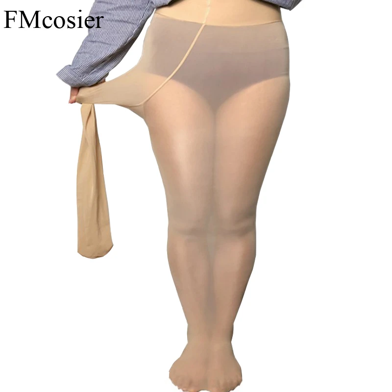 3 Pcs Summer Women's Fashion Ultra Thin 