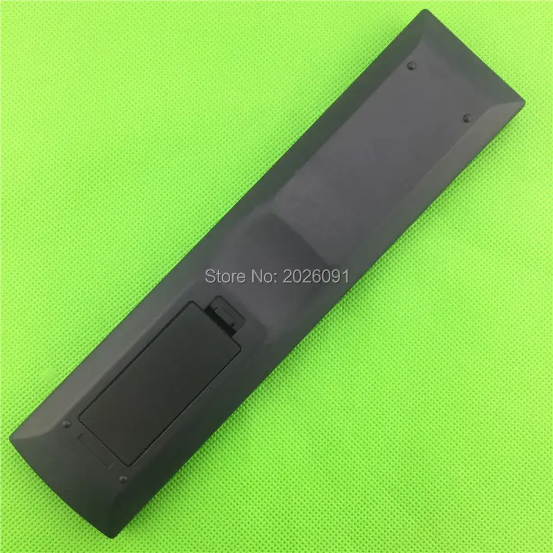  RC-1168  (5)