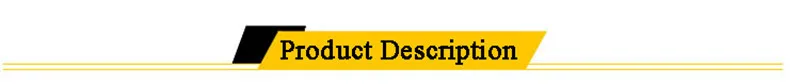 Product Description