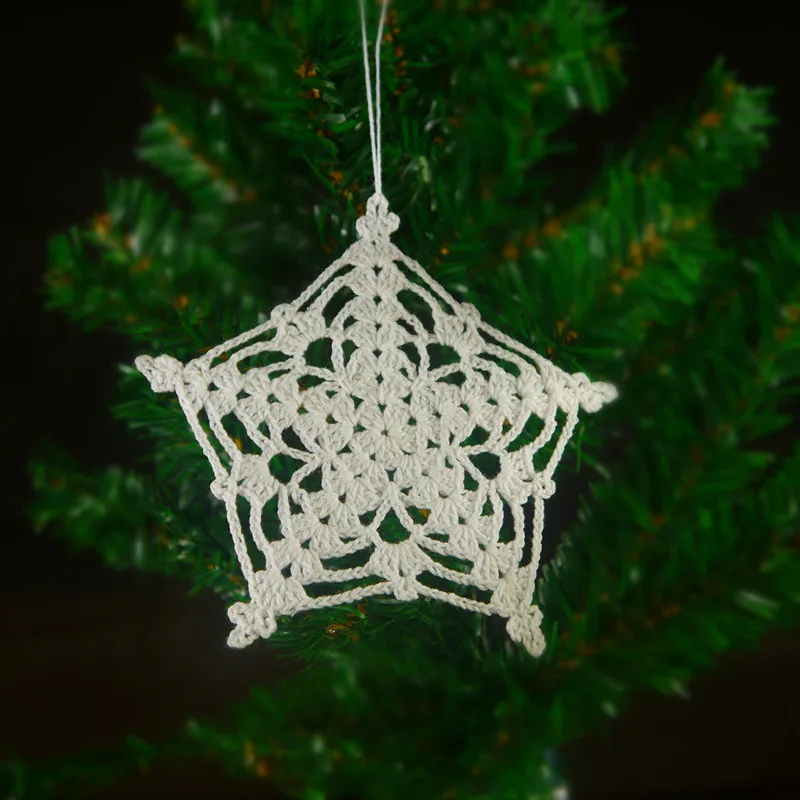 Why Are Spider Webs A Popular Christmas Decoration In Poland Did