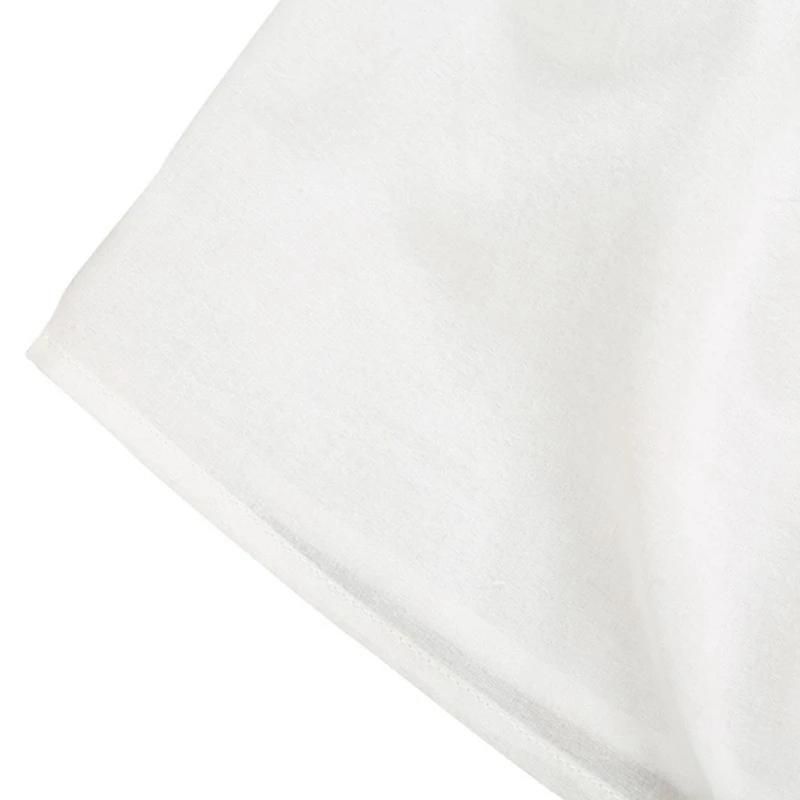 LT1055B (22)