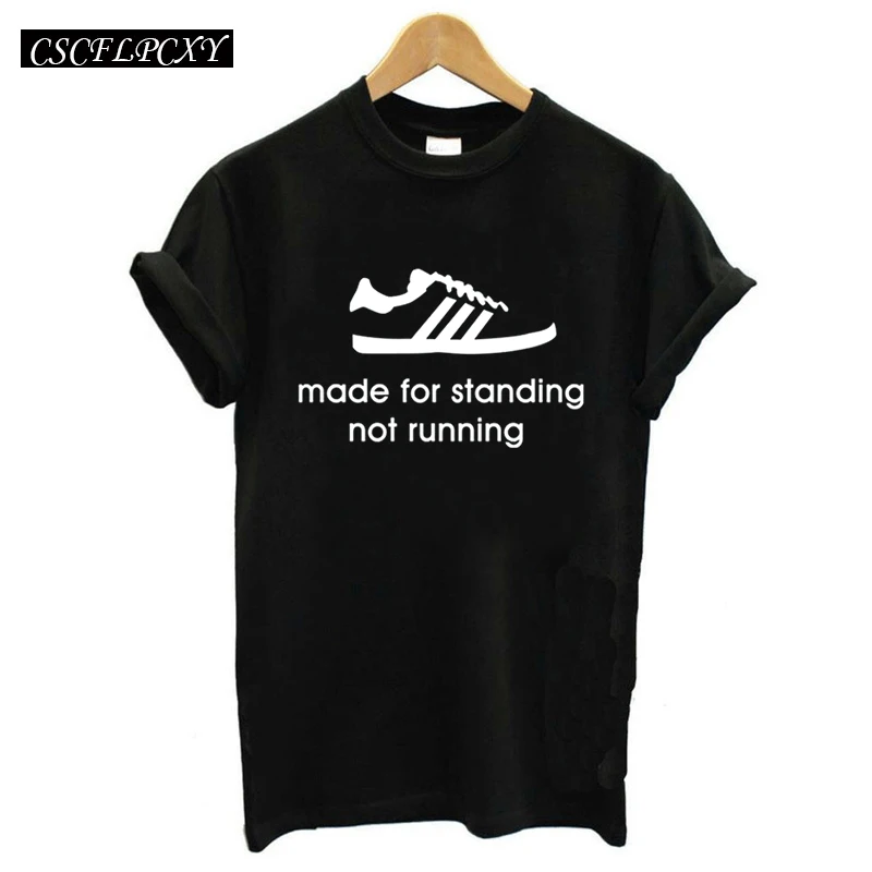 Made-For-Standing-Not-Graphic-Harajuku-Black-White-T-shirt-Women-T-Shirt-Short-Sleeve-Summer.jpg_640x640