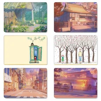 Case for Macbook Air 13 A1466 A1932 A1534 Cover for Mac book Pro 13.3 15 inch Case For MacBook Air Pro Retina 11 12 13 15 Coque