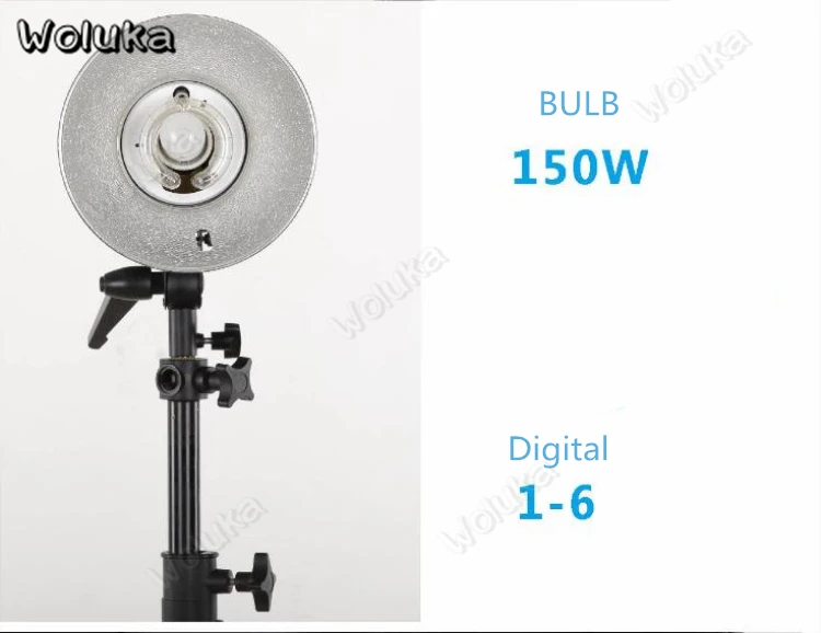 36020181204115939585