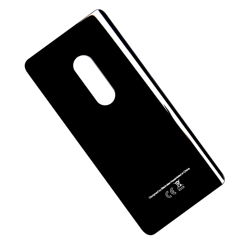 BLACKVIEW MAX 1 чехол для аккумулятора прочный Чехол для мобильного телефона аксессуар для BLACKVIEW MAX 1