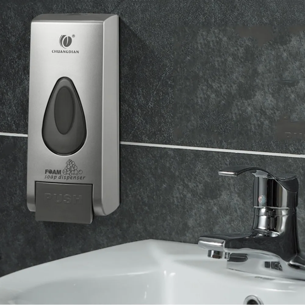 b044941c-79c7-4d35-b1a5-248fc96a1c03