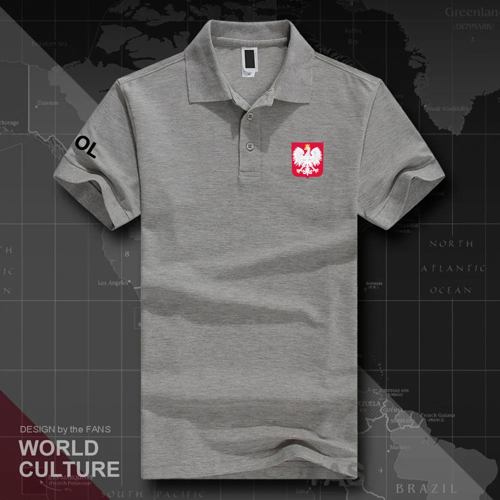 HNAT_Poland20_O01gray