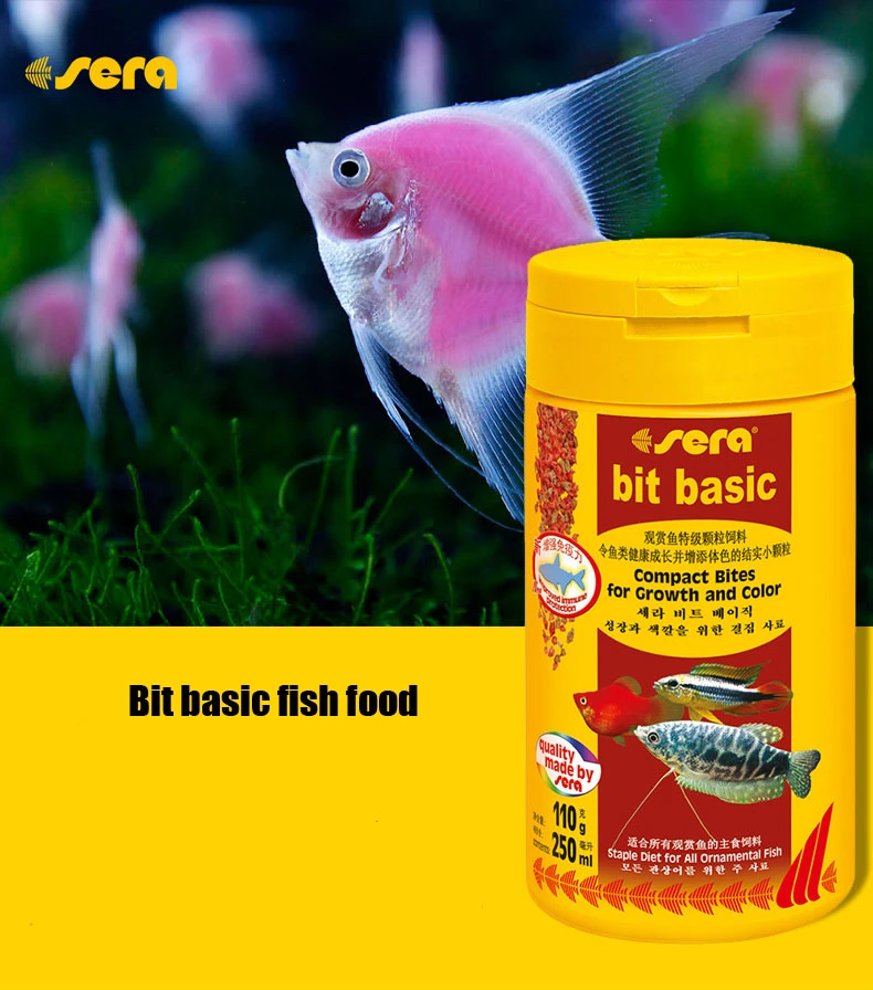 セラビット基本赤ちゃん小さな熱帯魚食品顆粒ゆっくり沈んグッピーベタフィード Feeding Bib Feed Coolerfood Painting Aliexpress セラビット基本赤ちゃん小さな熱帯魚食品顆粒ゆっくり沈んグッピーベタフィード Feeding Bib Feed Coolerfood Painting Aliexpress