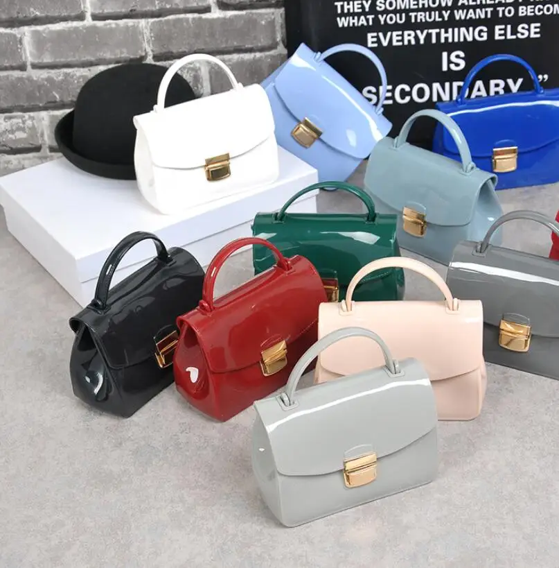 AIMIYOUNG/женские мини-сумки, прозрачная сумка, яркие цвета, сумки через плечо для женщин, сумки-мессенджеры для девочек, летняя сумка Bolsa Feminina