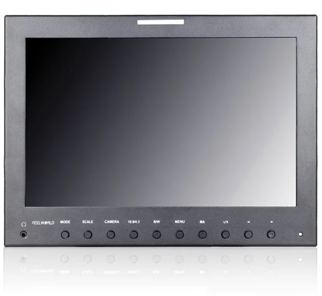 P121-9HSD (3)
