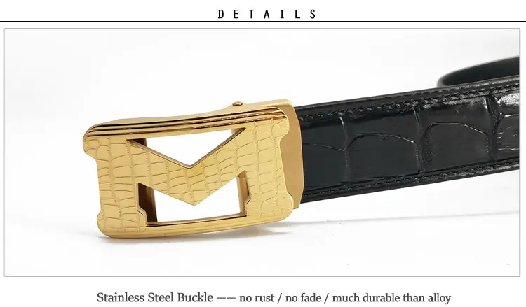 belt_11