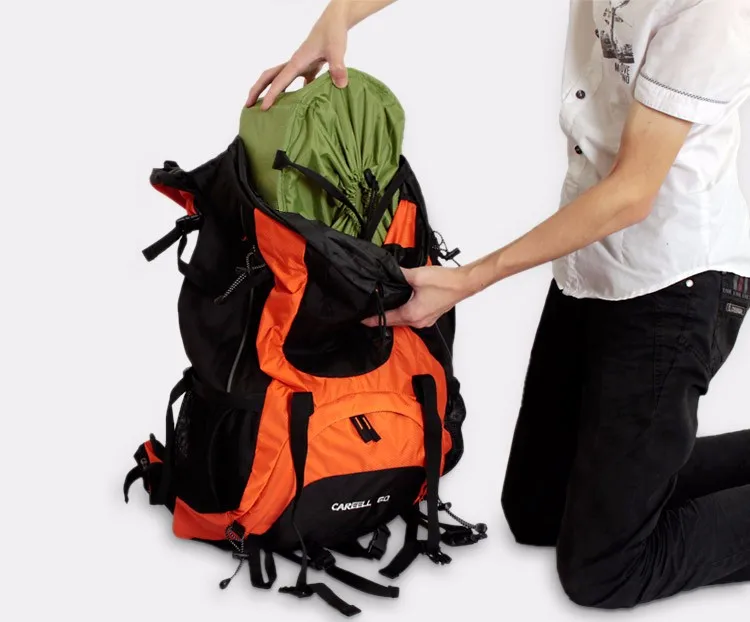 aeProduct.getSubject()