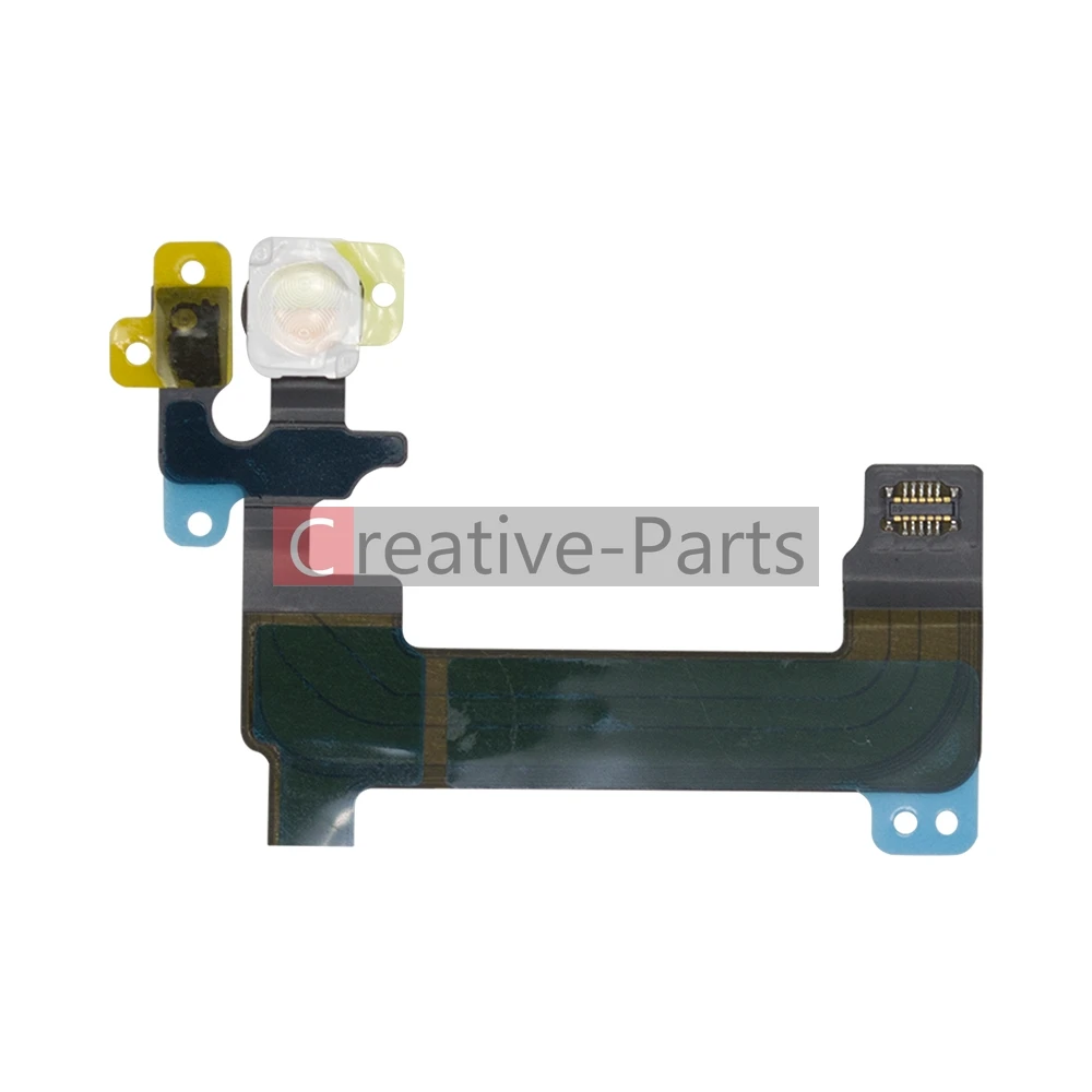 iPhone 6 Plus_Power Button Flex_3