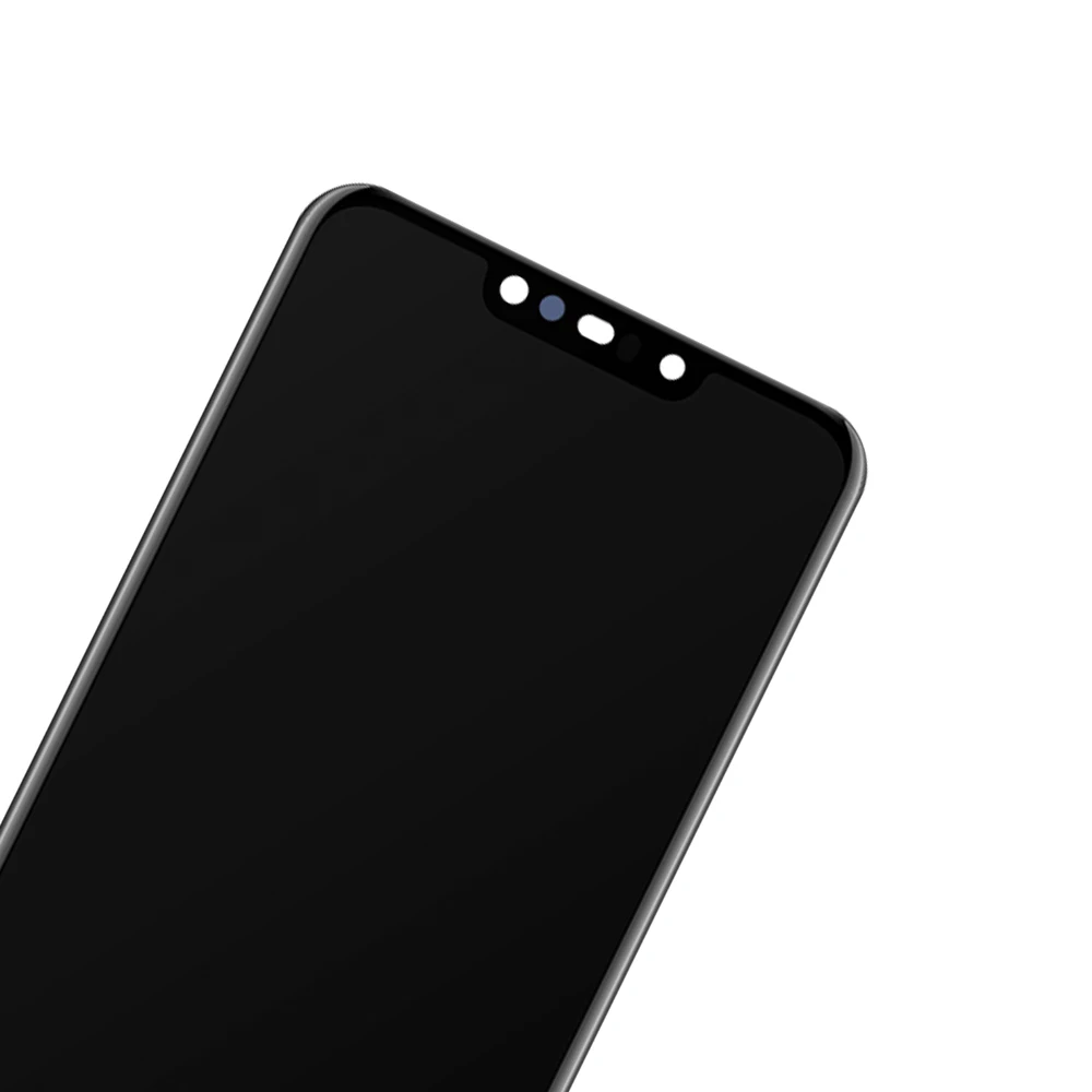 Nova3-图4
