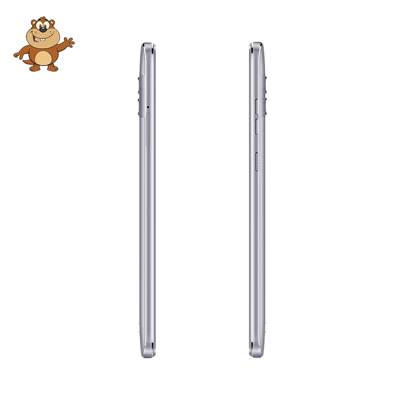 LEAGOO T8 4G смартфон 5 ''FHD 2 Гб ОЗУ 16 ПЗУ Android 8 1 MT6750T Восьмиядерный 3080 мАч 13 МП