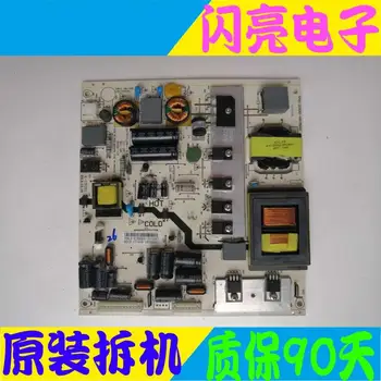 

Main Board Power Board Circuit Logic Board Constant Current Board 39PFL3041/T3 4701-2150S1-A9135D01