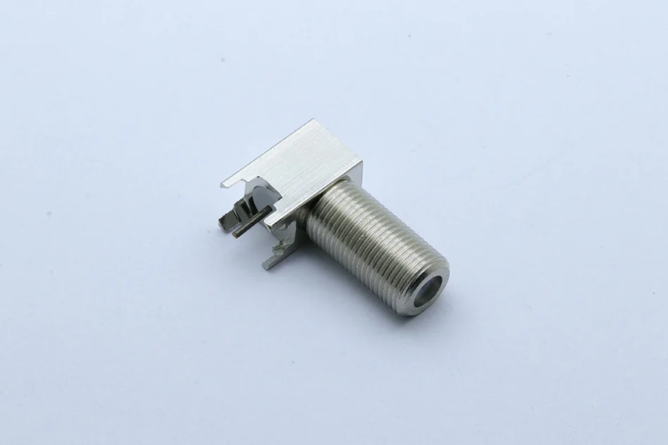F (4)