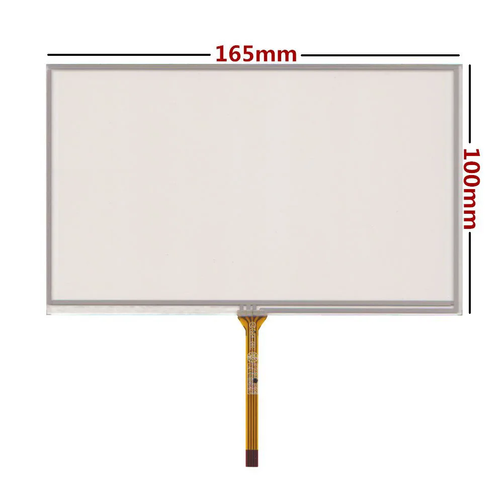 165X100