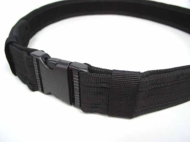 AS002c
