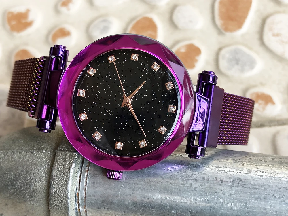 rosefiled xiaomi2 -1500